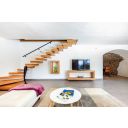 original_1738156758_ground-floor.jpg