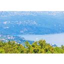 original_1738156775_villa-with-pool-and-sea-view-croatia-istria.jpg