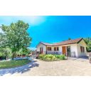 original_1738156779_private-villa-with-pool-croatia-istria.jpg