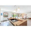 original_1738156783_villa-kitchen.jpg