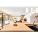 original_1738156787_kitchen.jpg