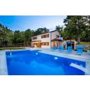 original_1738156789_villa-marron.jpg