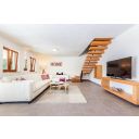 original_1738156795_tv-room.jpg