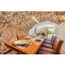 original_1738156802_dining-area.jpg