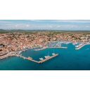 original_1740069190_skyactionmedia-vodice1280x720.jpg
