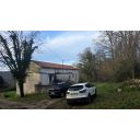original_1738624867_croatia-istria-real-estate-for-sale-438.jpg