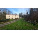 original_1738624884_croatia-istria-real-estate-for-sale-442.jpg