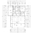 original_1738681051_snimka-zaslona-2025-02-04-155309.png