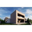 original_1738681210_ljubic-2.jpg