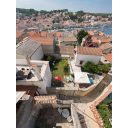 original_1739190208_vila_mirakul_apartmaji_mali_losinj_vrt_2.jpg