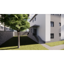 original_1674481880_enscape_2022-09-14-18-01-29.png