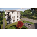 original_1674481946_enscape_2022-09-14-18-10-41.png