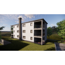original_1674481955_enscape_2022-09-14-18-11-59.png