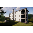 original_1674481973_enscape_2022-09-14-18-12-55.png