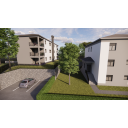 original_1674481982_enscape_2022-09-14-18-13-50.png