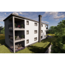 original_1674482001_enscape_2022-09-14-18-23-15.png