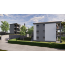 original_1674482009_enscape_2022-09-14-18-26-26.png