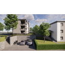 original_1674482046_enscape_2022-09-14-21-46-57.png