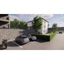 original_1674482055_enscape_2022-09-14-21-48-23.png