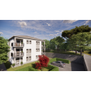 original_1674482074_enscape_2022-09-14-22-05-38.png