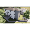 original_1674482130_enscape_2022-09-14-22-29-29.png