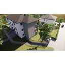 original_1674482139_enscape_2022-09-14-22-30-10.png