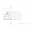 original_1675162643_snimka-zaslona-2023-01-31-113854.png