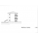 original_1675162685_snimka-zaslona-2023-01-31-113432.png