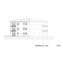 original_1675162688_snimka-zaslona-2023-01-31-113459.png