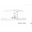 original_1675162691_snimka-zaslona-2023-01-31-113522.png