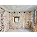 original_1742483786_istria-brtonigla-small-house-with-a-lot-of-potential-8.jpg