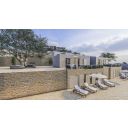 original_1740945900_render-luxury-1.jpg