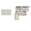 original_1741000166_c2.png