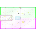 original_1782974224_snimka-zaslona-576.png