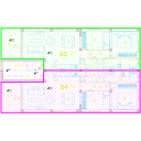 original_1782974226_snimka-zaslona-575.png