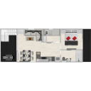 original_1717582061_istra-novigrad-floating-house-floor-plan.png