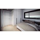 original_1644345210_2__master-bedroom.jpg