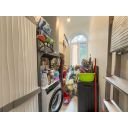 original_1743083514_img_2977.jpg