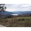 original_1750766246_img_20250321_142301.jpg