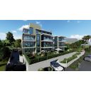 original_1742398380_istra-buje-ekskluzivan-penthouse-s-prekrasim-pogledom-4.jpg