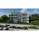 original_1742398383_istra-buje-ekskluzivan-penthouse-s-prekrasim-pogledom-1.jpg