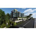 original_1742398387_istra-buje-ekskluzivan-penthouse-s-prekrasim-pogledom-3.jpg