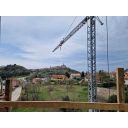original_1744019546_istra-buje-ekskluzivan-penthouse-s-panoramskim-pogledom-na-more-i-grad-buje.jpg