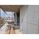 original_1744019849_istra-buje-ekskluzivan-penthouse-s-panoramskim-pogledom-na-more-i-grad-buje.jpg