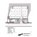 original_1615279185_snimka-zaslona-2021-03-09-092336.png