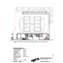 original_1615279187_snimka-zaslona-2021-03-09-092408.png