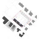 original_1615279190_snimka-zaslona-2021-03-09-092711.png