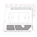 original_1615279192_snimka-zaslona-2021-03-09-092745.png