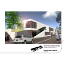 original_1615279201_snimka-zaslona-2021-03-09-093138.png