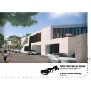 original_1615279206_snimka-zaslona-2021-03-09-093719.png